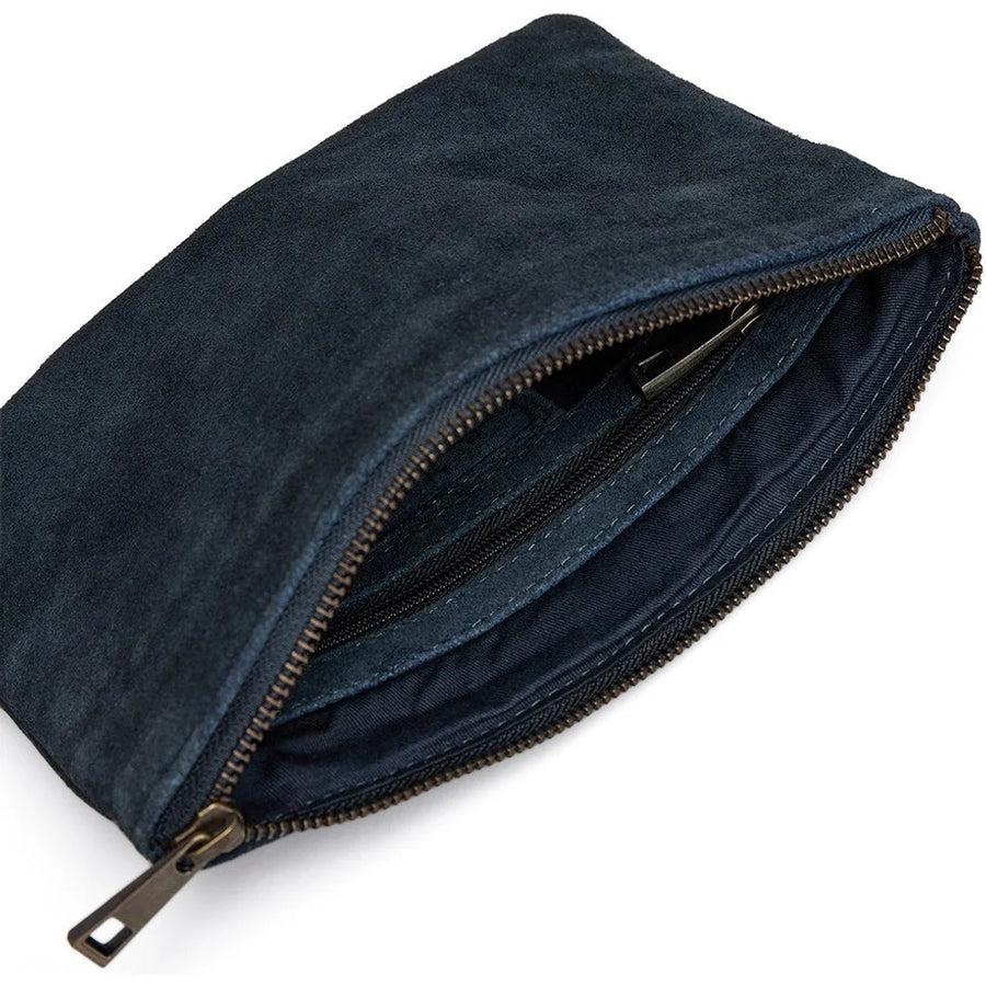 Depeche - bilbao clutch - Ocean