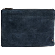 Depeche - bilbao clutch - Ocean