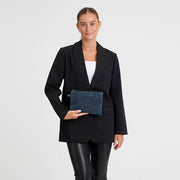 Depeche - bilbao clutch - Ocean