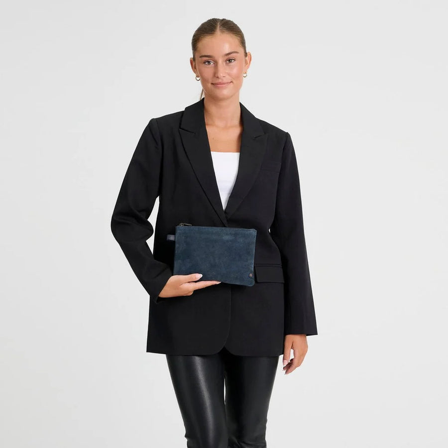 Depeche - bilbao clutch - Ocean