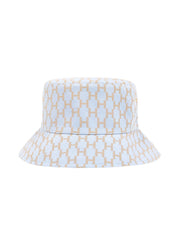 Hést - Bucket hat - Skyway