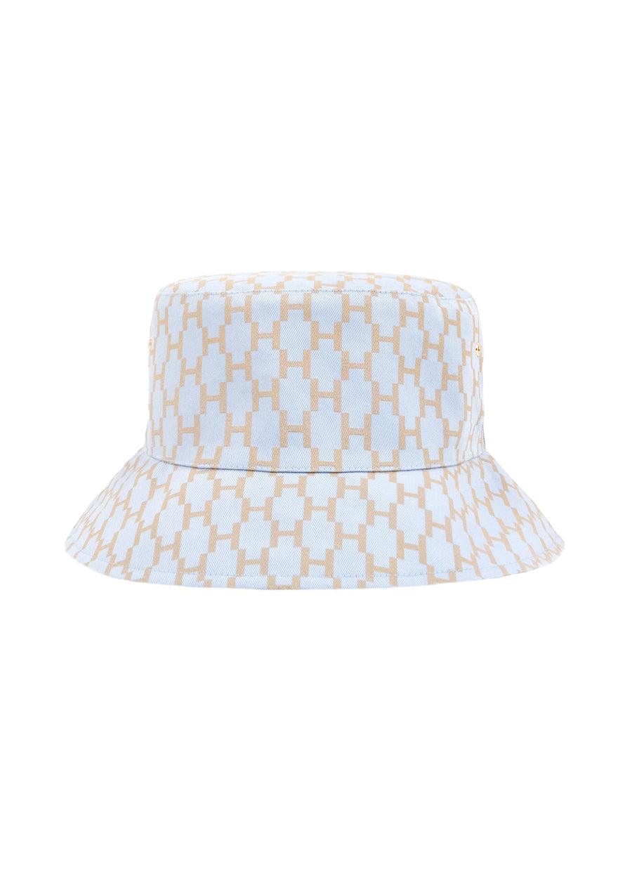 Hést - Bucket hat - Skyway