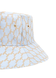 Hést - Bucket hat - Skyway
