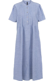 Prepair - Carla Dress - Blue