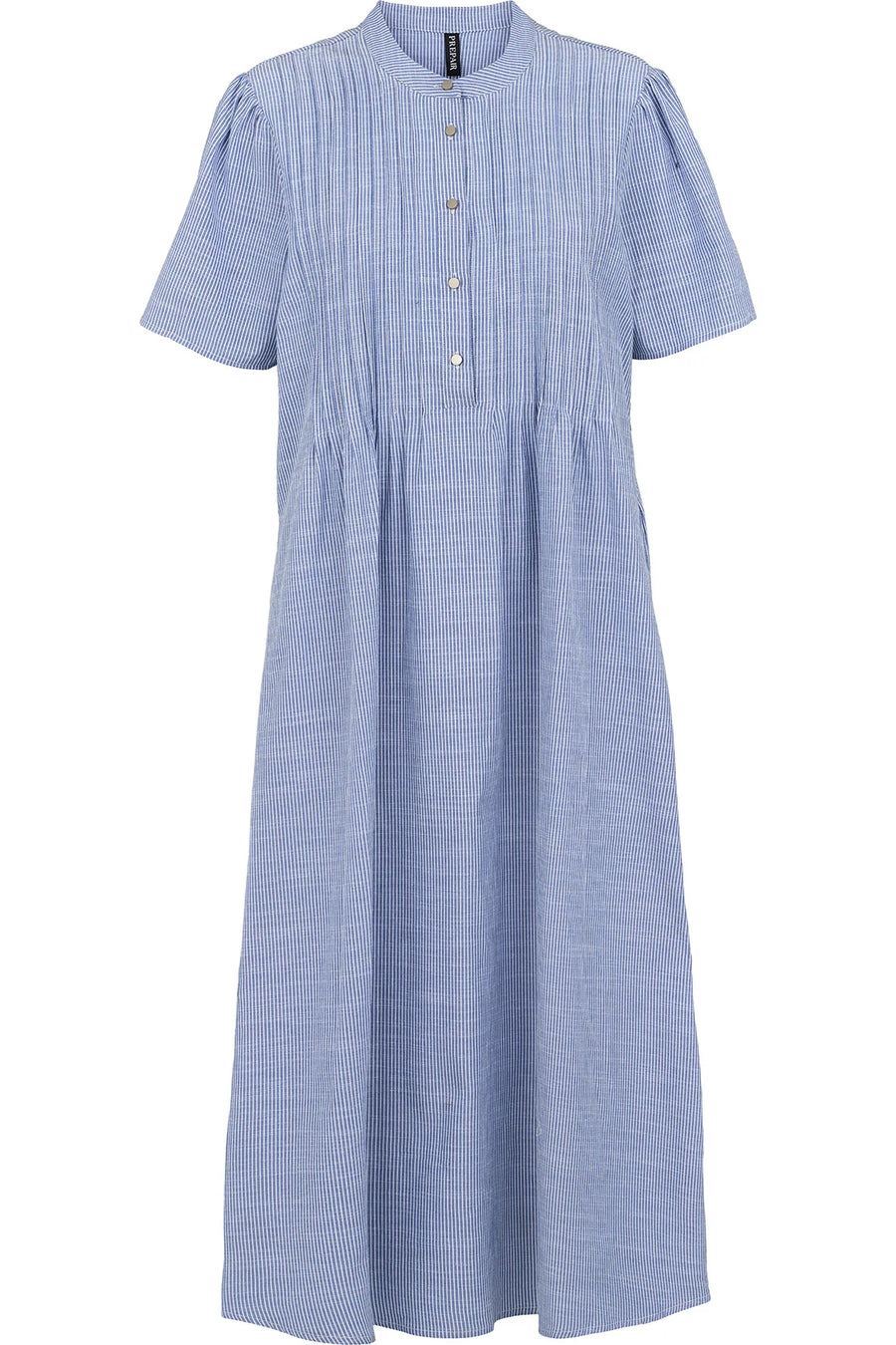 Prepair - Carla Dress - Blue