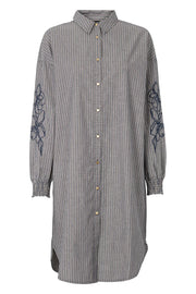 Prepair - Celia dress - Blue