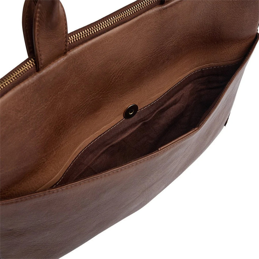 Depeche - Waistbelt - Deer