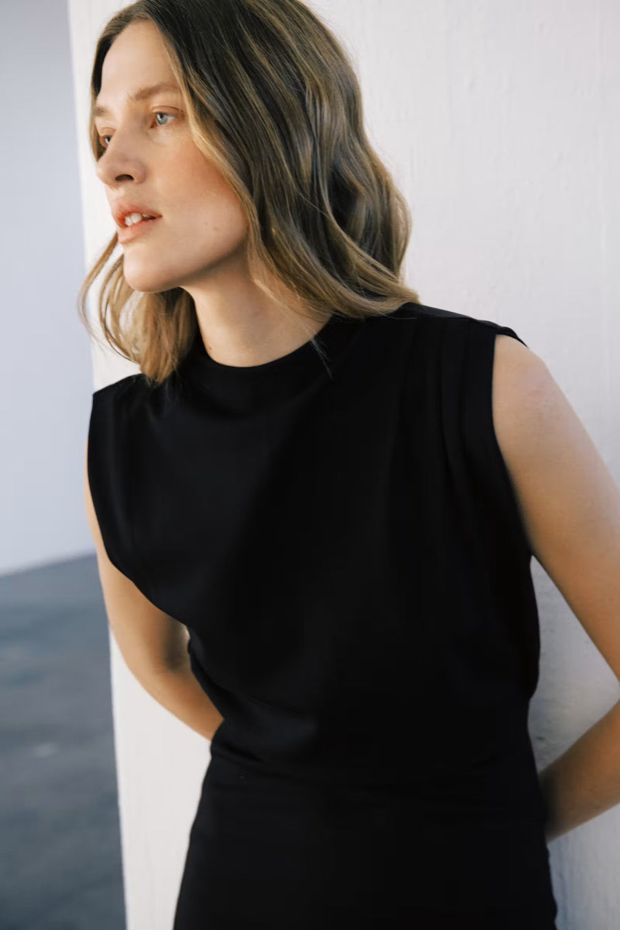 Part Two - Diye Dress