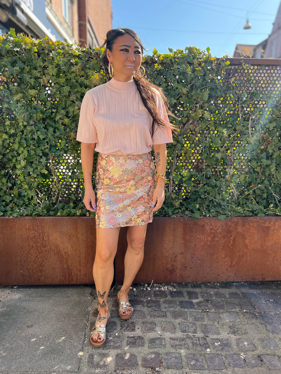 Bruuns Bazaar - Alternifolius Skirt