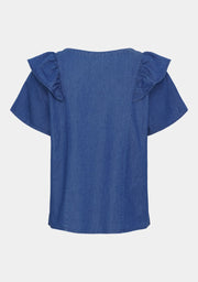 ISay - Heba shirt