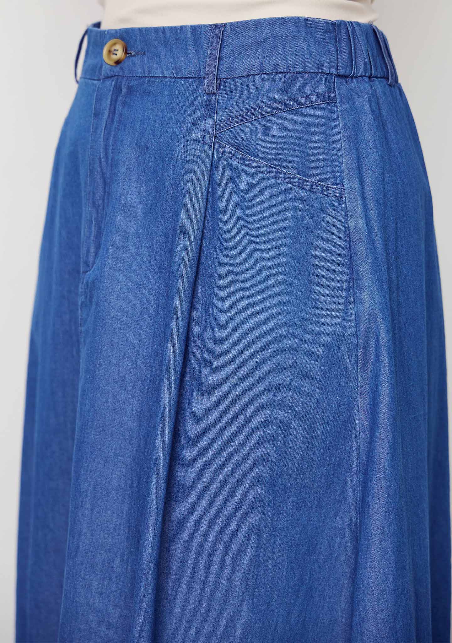 Isay - Heba skirt
