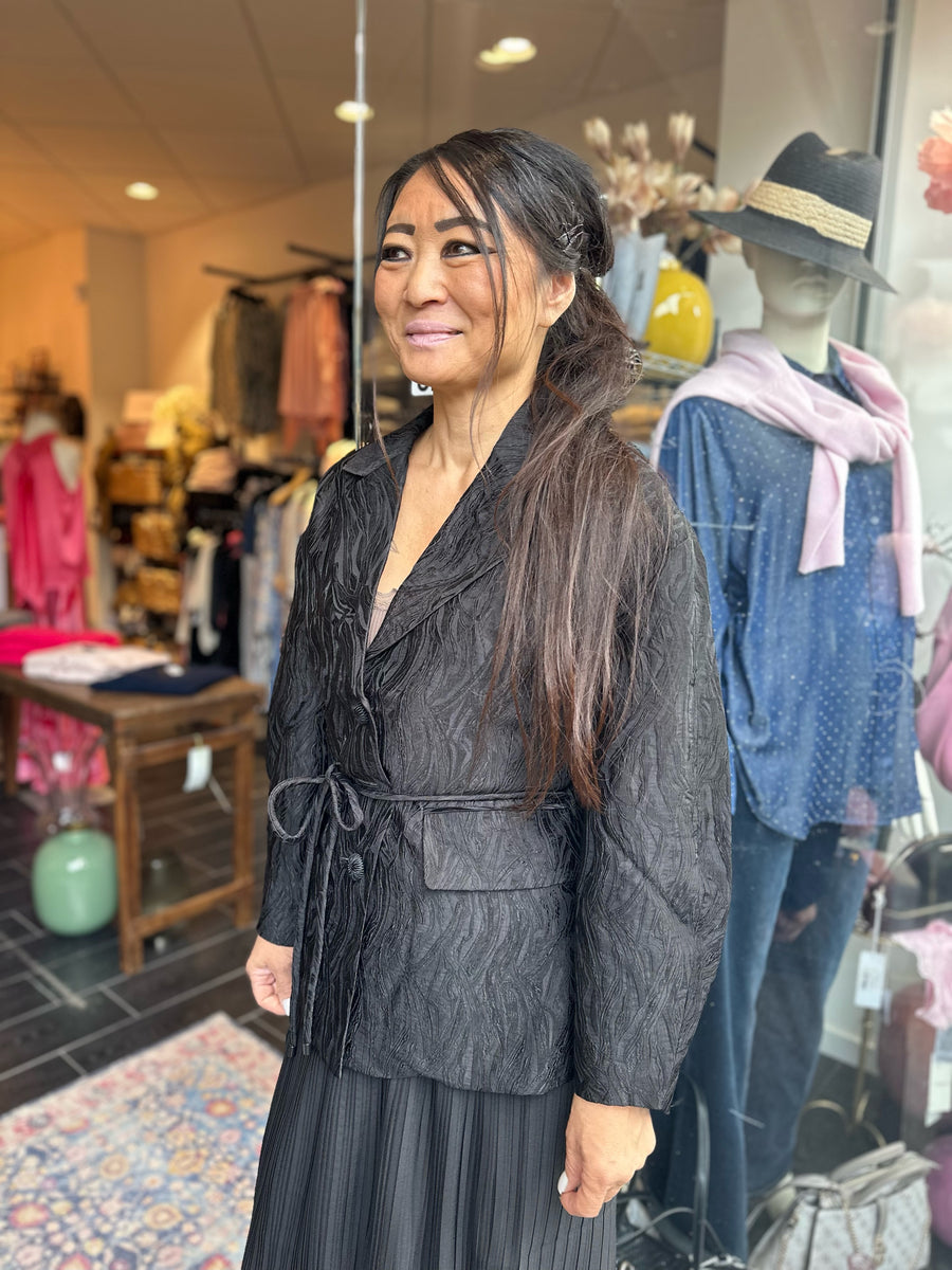 Dea Kudibal - JelaDea - Blazer