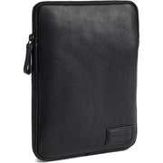 Depeche - Sleeve Ipad - Black