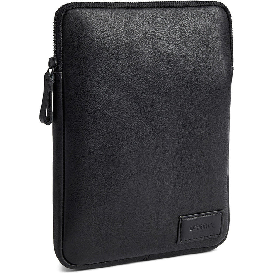 Depeche - Sleeve Ipad - Black