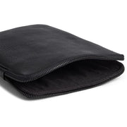 Depeche - Sleeve Ipad - Black