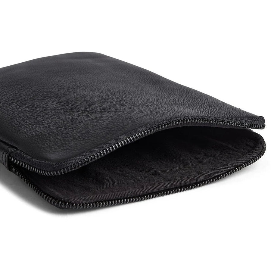 Depeche - Sleeve Ipad - Black