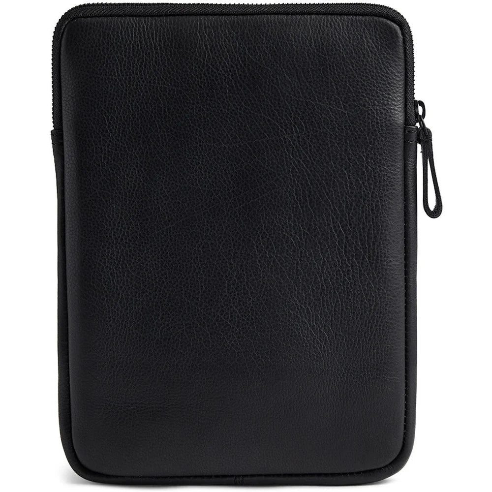 Depeche - Sleeve Ipad - Black