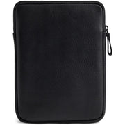 Depeche - Sleeve Ipad - Black