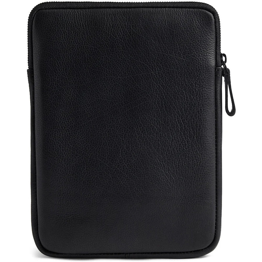 Depeche - Sleeve Ipad - Black
