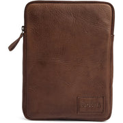 Depeche - Sleeve Ipad - Chesterfield