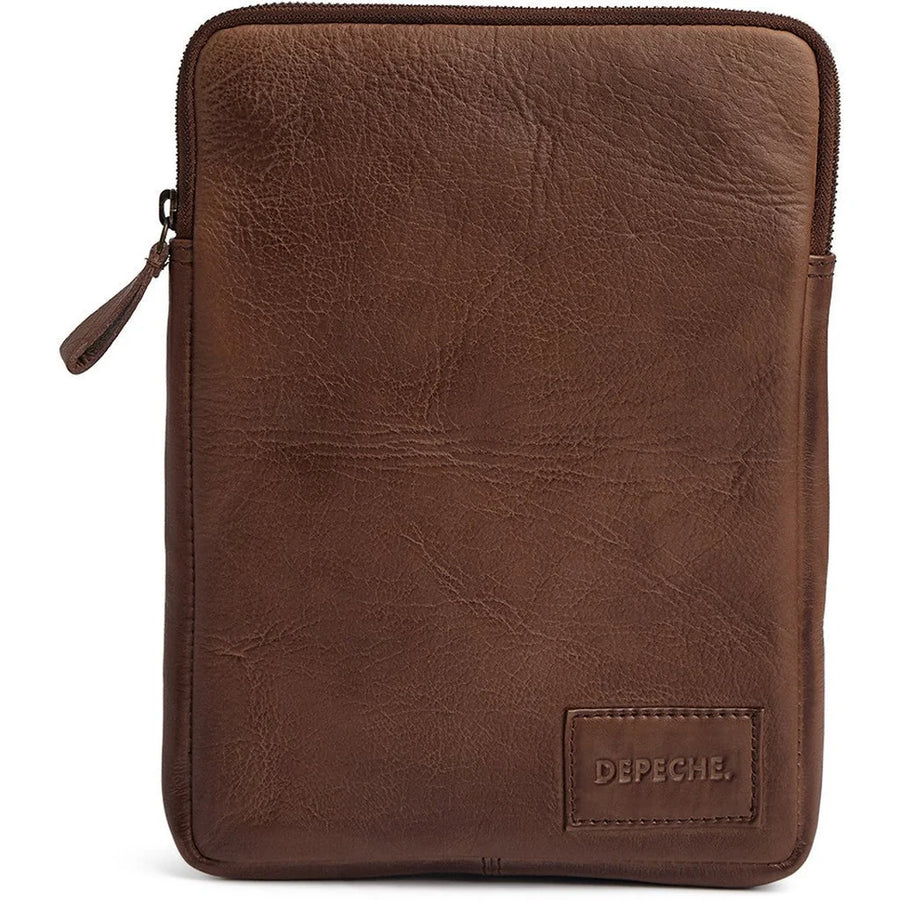 Depeche - Sleeve Ipad - Chesterfield