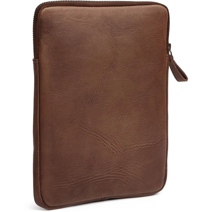 Depeche - Sleeve Ipad - Chesterfield