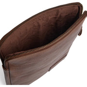 Depeche - Sleeve Ipad - Chesterfield
