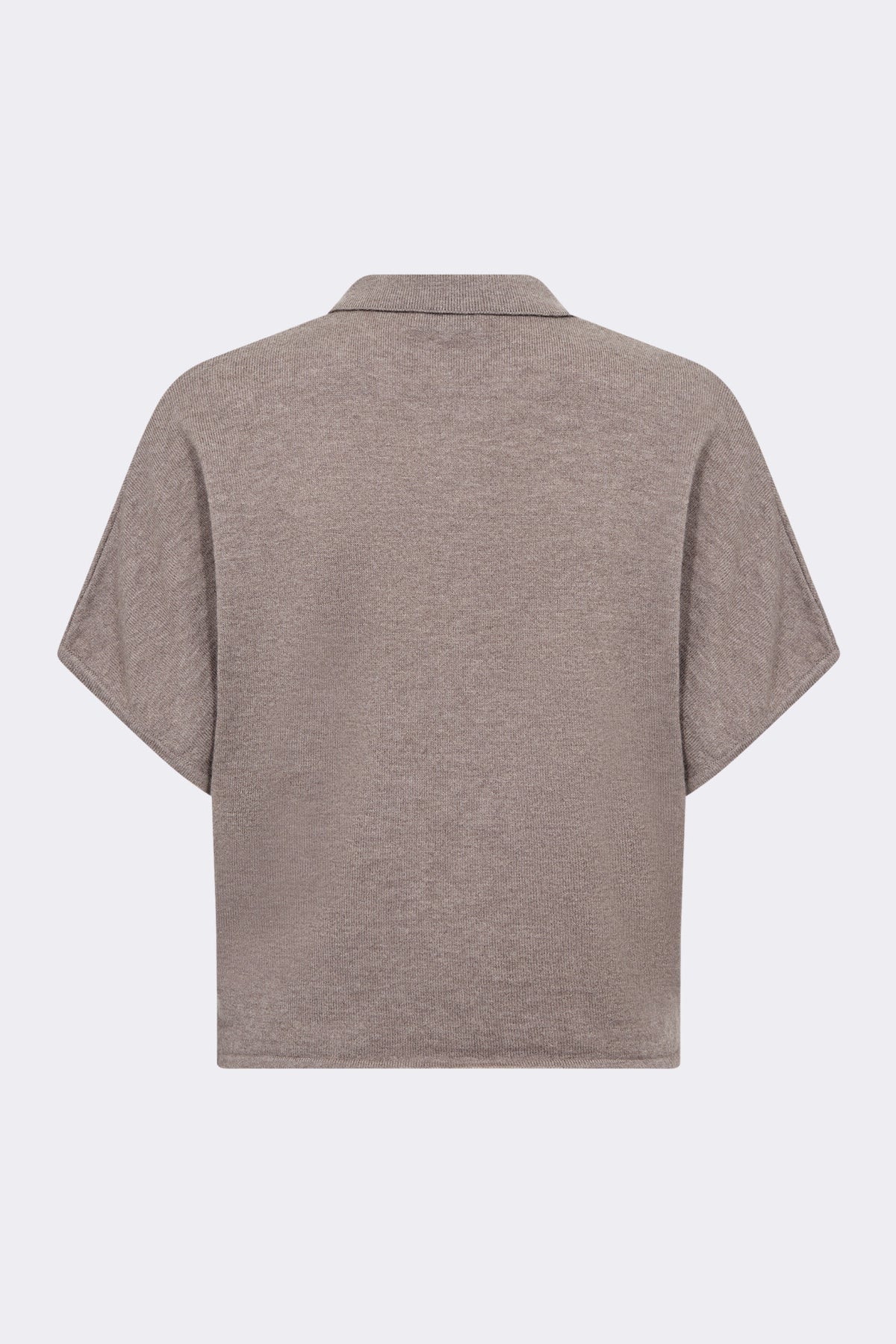 Leveté - Ismaila 16 top - Camel