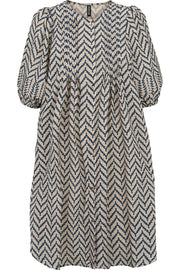 Prepair - Kristin dress