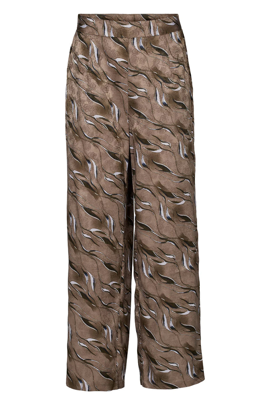 Prepair - Lea pants - Mole