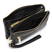 Depeche - Clutch - Black