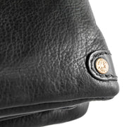 Depeche - Clutch - Black