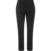 PBO - Joy Mamosa pant - Black