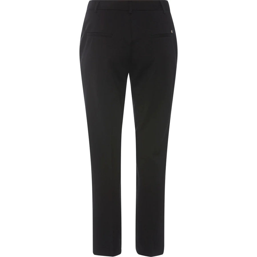 PBO - Joy Mamosa pant - Black