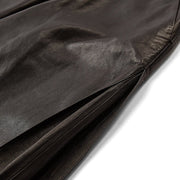 Depeche - MiaDEP Loose Pant Wide Leg