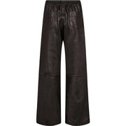 Depeche - MiaDEP Loose Pant Wide Leg