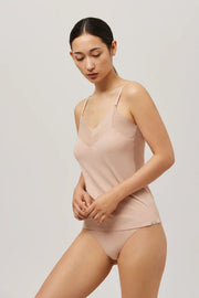 Ysabel Mora - Undertrøje - Nude