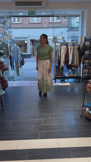 Gustav - Mabell skirt - 60556-86410