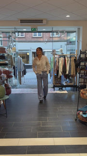 Gustav - Bali long wide - 60033-94621