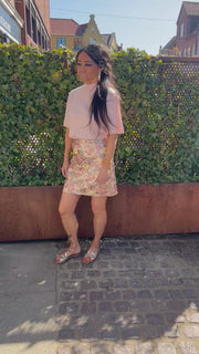 Bruuns Bazaar - Alternifolius Skirt