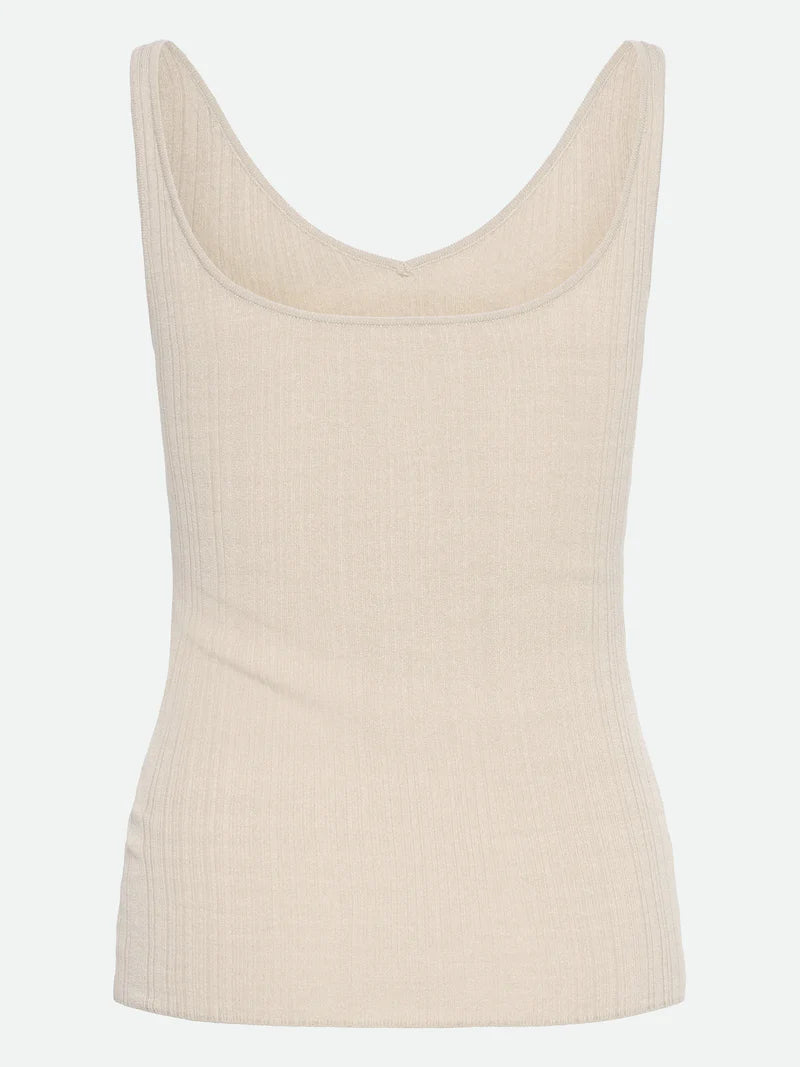 RoseMunde - Rosie Top - Rainy
