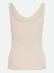 RoseMunde - Rosie Top - Rainy