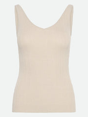 RoseMunde - Rosie Top - Rainy