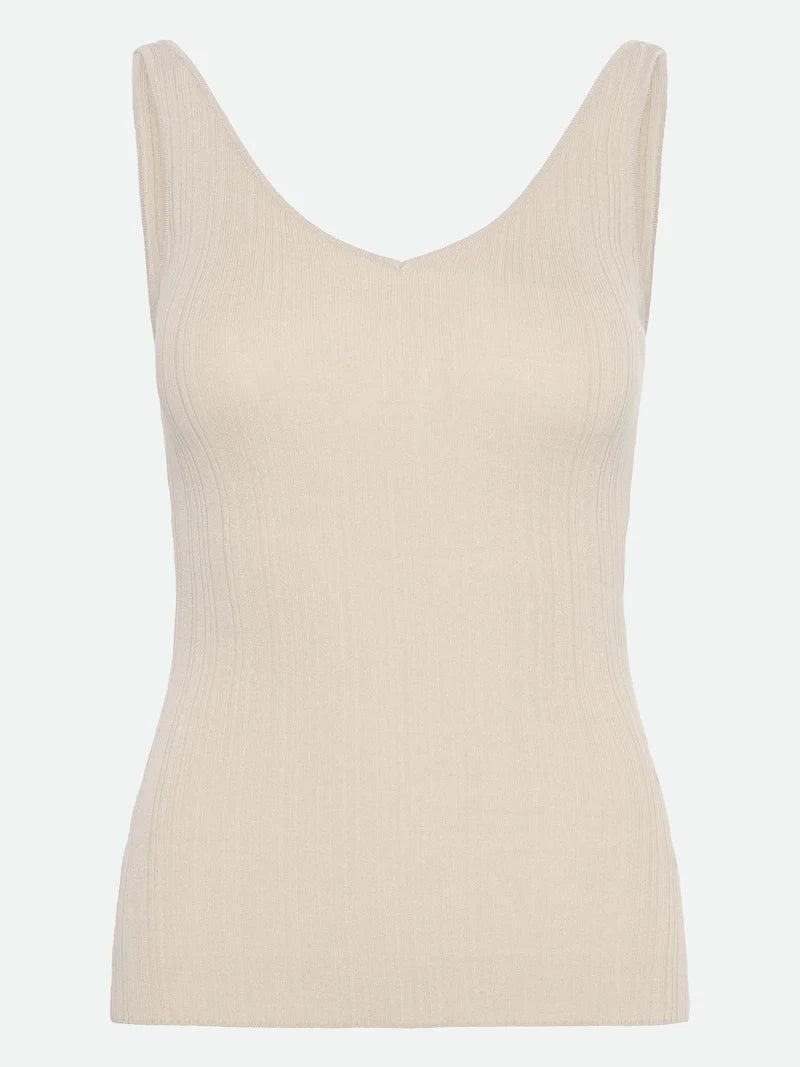 RoseMunde - Rosie Top - Rainy