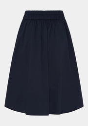 Isay - Sigga skirt - Navy