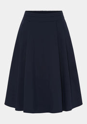 Isay - Sigga skirt - Navy