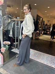 Imperial - Slanke buks - Asfalto