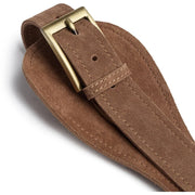 Depeche - bilbao clutch - Chokolate
