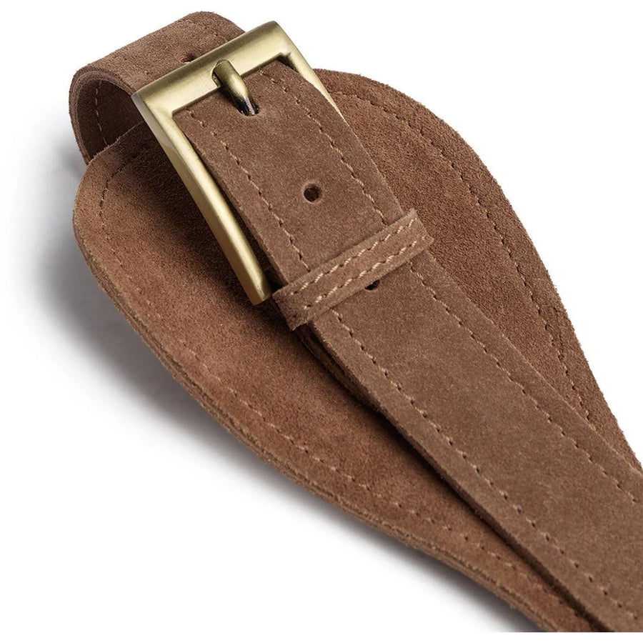 Depeche - bilbao clutch - Chokolate