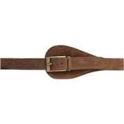 Depeche - bilbao clutch - Chokolate